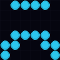 190.75.114.158