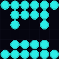 190.75.114.159