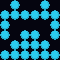 190.75.114.16