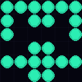 190.75.114.161