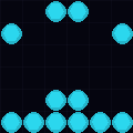 190.75.114.162