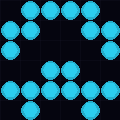 190.75.114.17