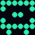 190.75.114.172