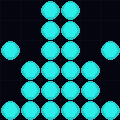 190.75.114.173