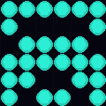 190.75.114.174