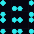 190.75.114.178