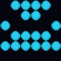 190.75.114.18