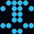 190.75.114.181