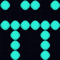 190.75.114.183