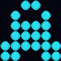 190.75.114.19