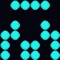 190.75.114.192