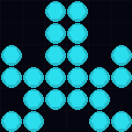 190.75.114.196