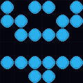 190.75.114.20