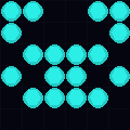 190.75.114.200