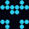 190.75.114.201