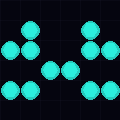 190.75.114.202