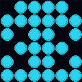 190.75.114.205