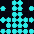 190.75.114.208