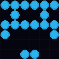 190.75.114.210