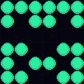 190.75.114.217