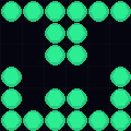 190.75.114.22