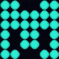 190.75.114.229