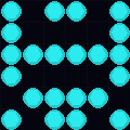 190.75.114.23