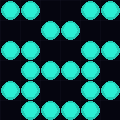 190.75.114.231