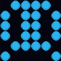190.75.114.232