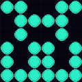 190.75.114.236