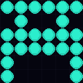 190.75.114.237