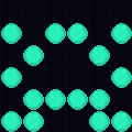 190.75.114.239
