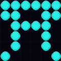 190.75.114.24