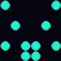 190.75.114.240