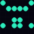 190.75.114.241