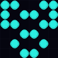 190.75.114.243