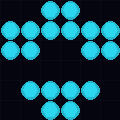 190.75.114.244