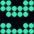 190.75.114.245