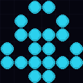 190.75.114.248