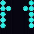 190.75.114.249