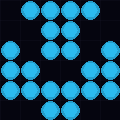 190.75.114.25