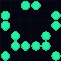 190.75.114.252