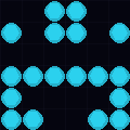 190.75.114.255
