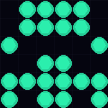 190.75.114.26