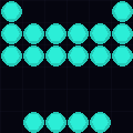 190.75.114.27