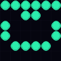 190.75.114.29