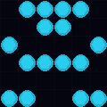 190.75.114.3