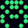 190.75.114.30