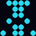 190.75.114.32