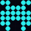 190.75.114.33